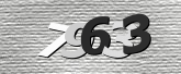 Captcha görüntüsü