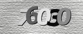 Captcha görüntüsü