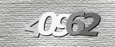 Captcha görüntüsü