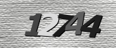 Captcha görüntüsü