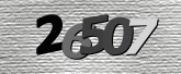 Captcha görüntüsü