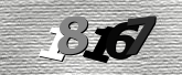 Captcha görüntüsü