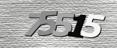 Captcha görüntüsü