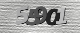 Captcha görüntüsü