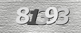 Captcha görüntüsü