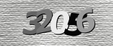 Captcha görüntüsü