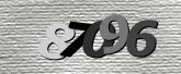 Captcha görüntüsü