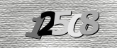 Captcha görüntüsü