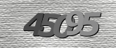 Captcha görüntüsü
