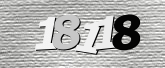 Captcha görüntüsü