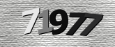 Captcha görüntüsü