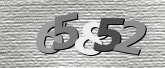 Captcha görüntüsü