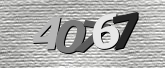 Captcha görüntüsü