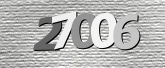 Captcha görüntüsü
