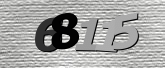 Captcha görüntüsü