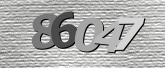 Captcha görüntüsü