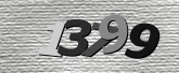 Captcha görüntüsü