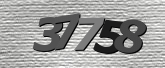 Captcha görüntüsü