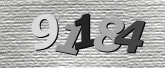 Captcha görüntüsü