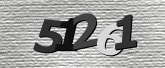Captcha görüntüsü