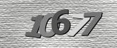 Captcha görüntüsü