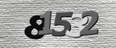 Captcha görüntüsü