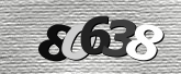 Captcha görüntüsü