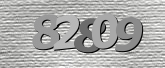 Captcha görüntüsü