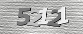 Captcha görüntüsü