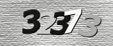 Captcha görüntüsü