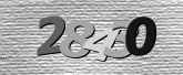 Captcha görüntüsü