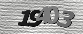 Captcha görüntüsü