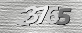 Captcha görüntüsü