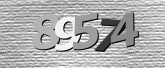 Captcha görüntüsü