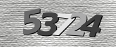 Captcha görüntüsü