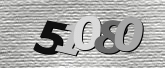 Captcha görüntüsü