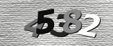 Captcha görüntüsü