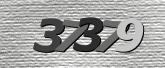 Captcha görüntüsü