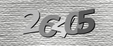 Captcha görüntüsü