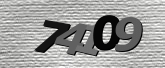 Captcha görüntüsü