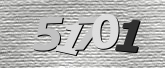 Captcha görüntüsü