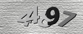 Captcha görüntüsü