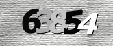 Captcha görüntüsü