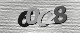 Captcha görüntüsü