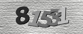 Captcha görüntüsü