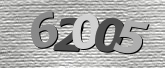 Captcha görüntüsü
