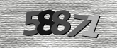 Captcha görüntüsü