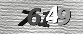 Captcha görüntüsü