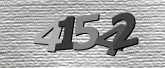 Captcha görüntüsü