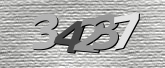 Captcha görüntüsü